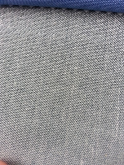 HK-KPMN  Trapper 側面照